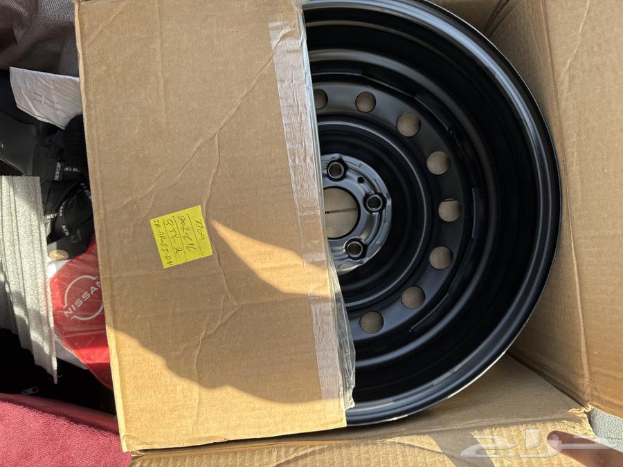 جنوط حديد مقاس 1664570764363778110