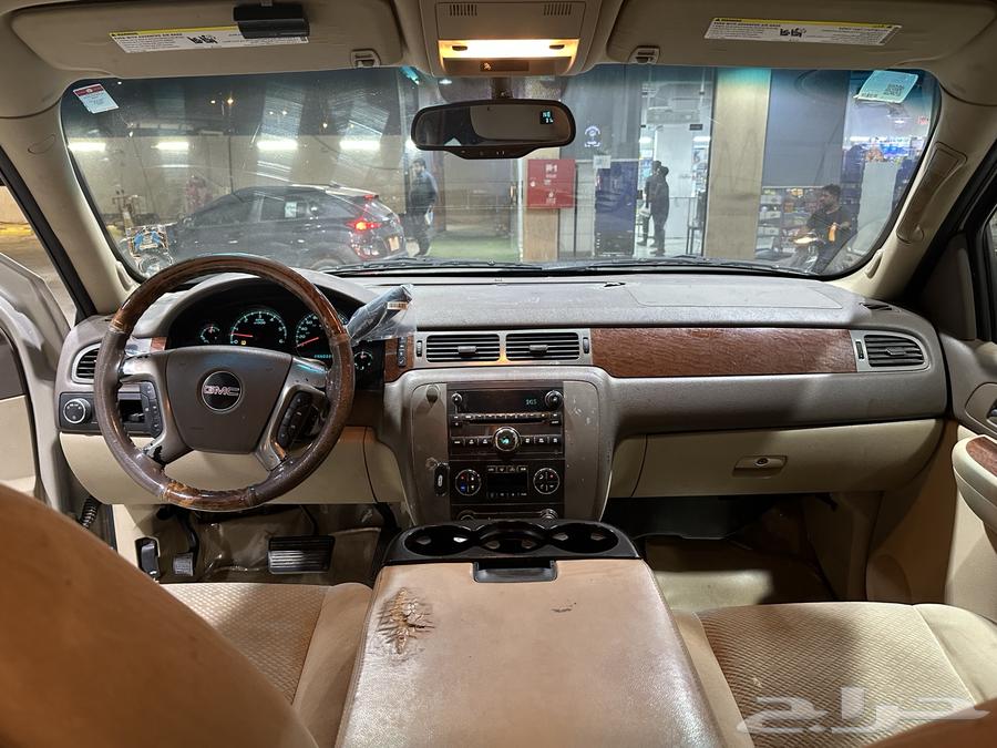 جمس يكون 2008 SL حد 1500064572918330626114