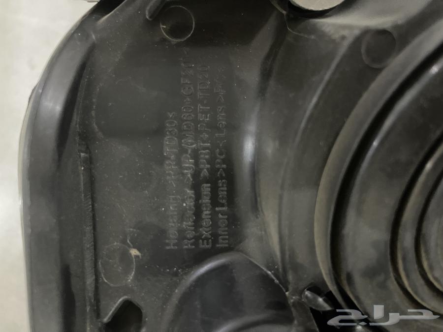 Fortuner 2012 - 2015 Candle64573390022913110