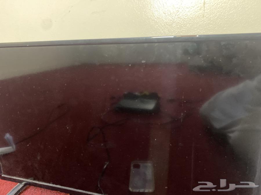 Clean PlayStation with no issues and a screen with no issues64415357167618111