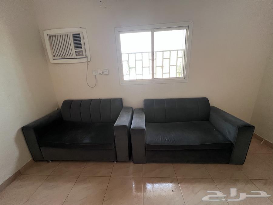 اثاث منزل للبيع ايكيا و قفاري و مكيف64417685267842113