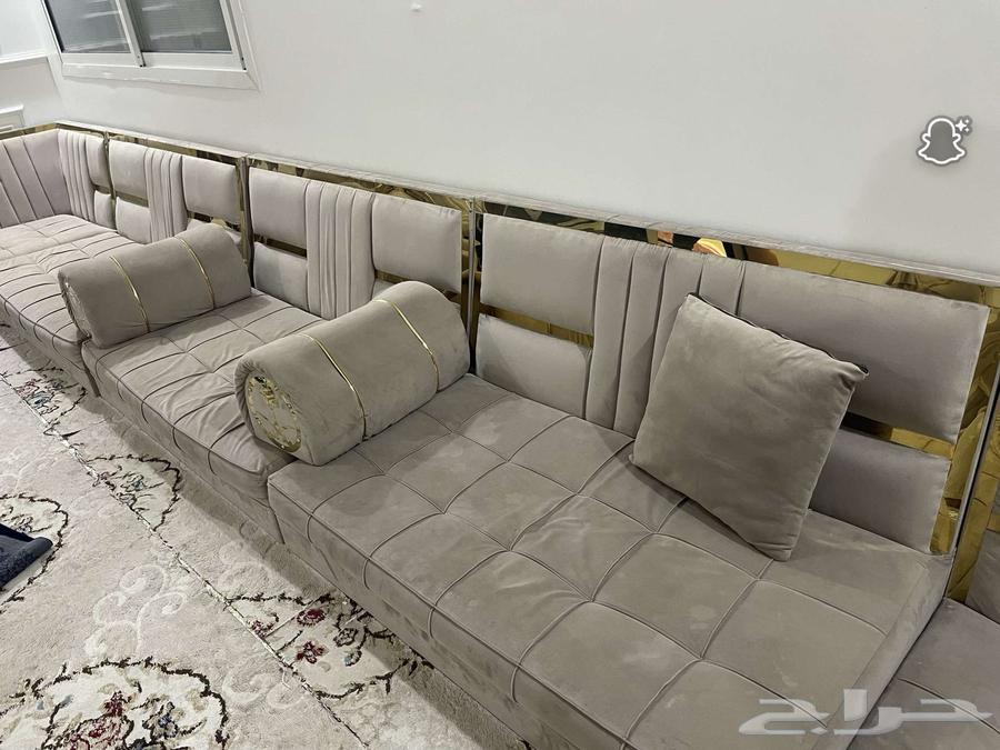 كنب ارضي64414953833219114