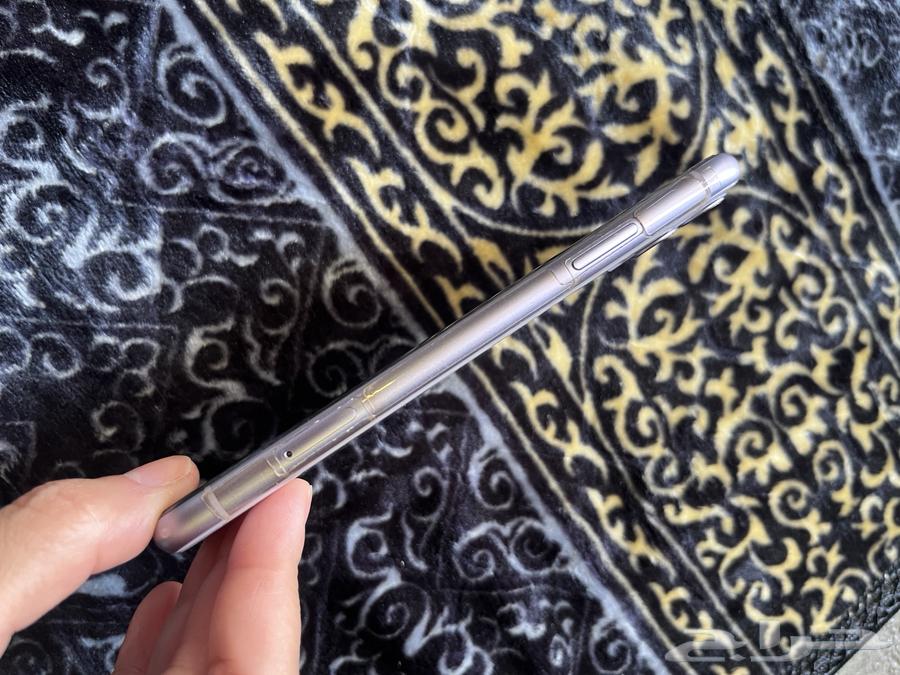 Mobile64418931412867110