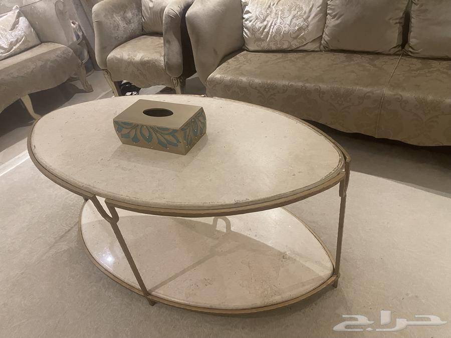 كنب للبيع64416094656514111