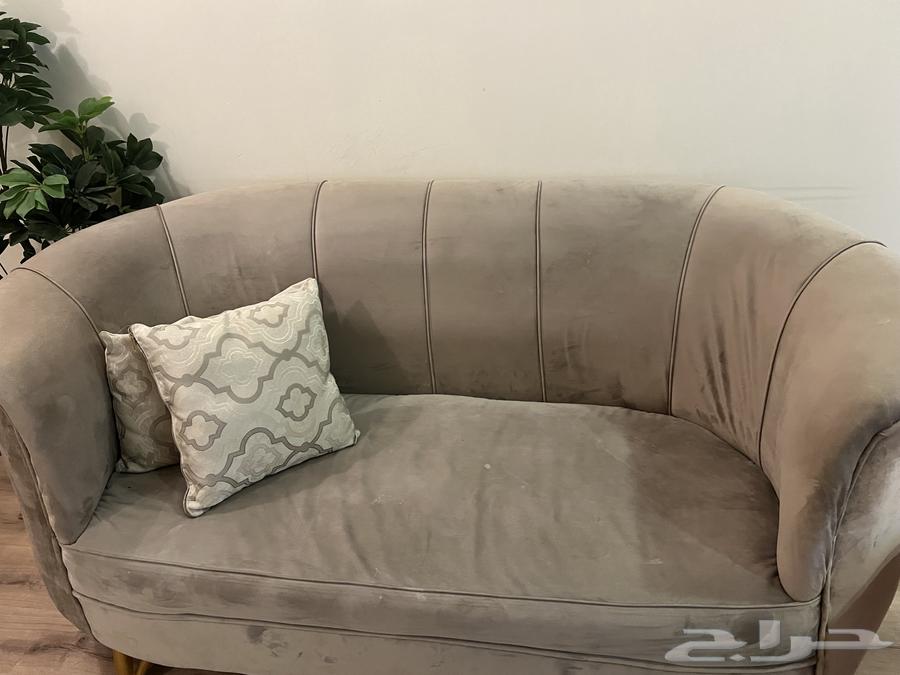 Sofa64418891376130110