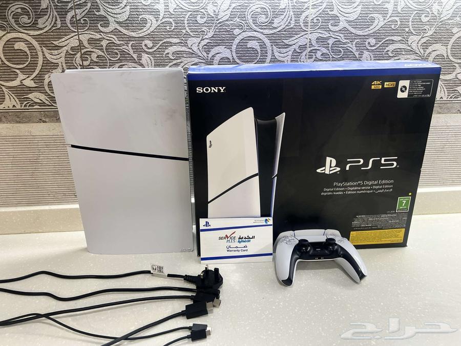 سوني64418634801666113