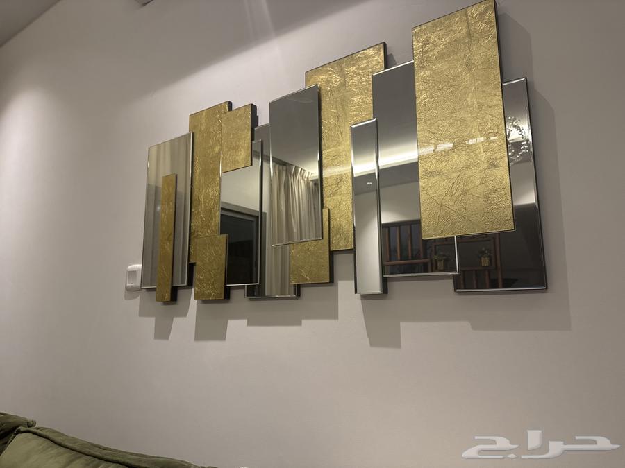 مرايا64416994557185110