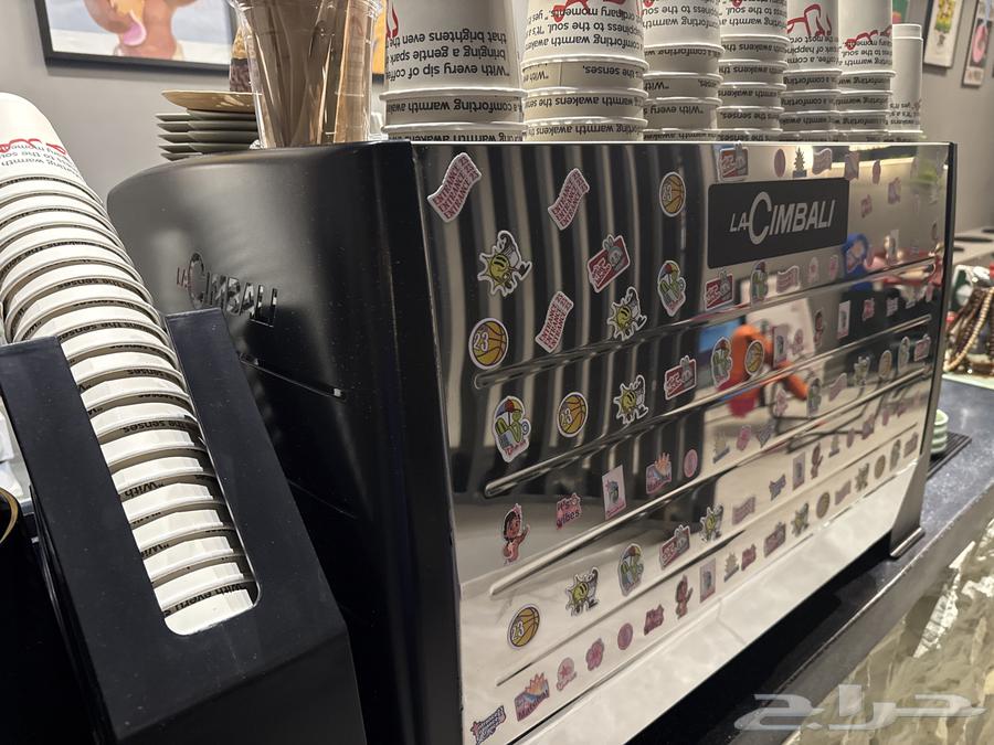 مكينة شمبالي m23   مطحنه كاساديو بولوقنا64418295897474110