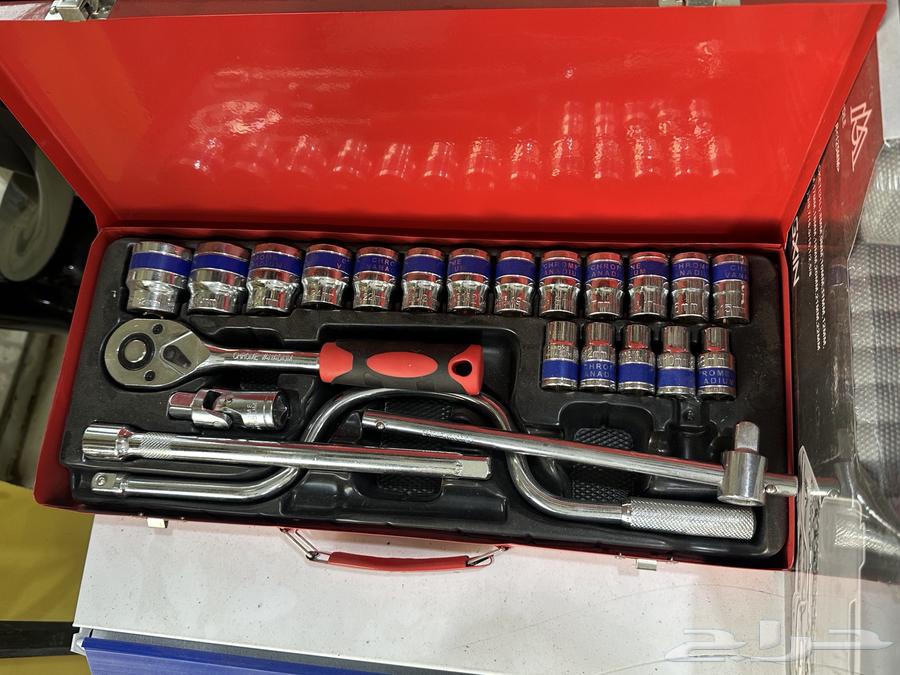 طقم حبوب64571644323713111