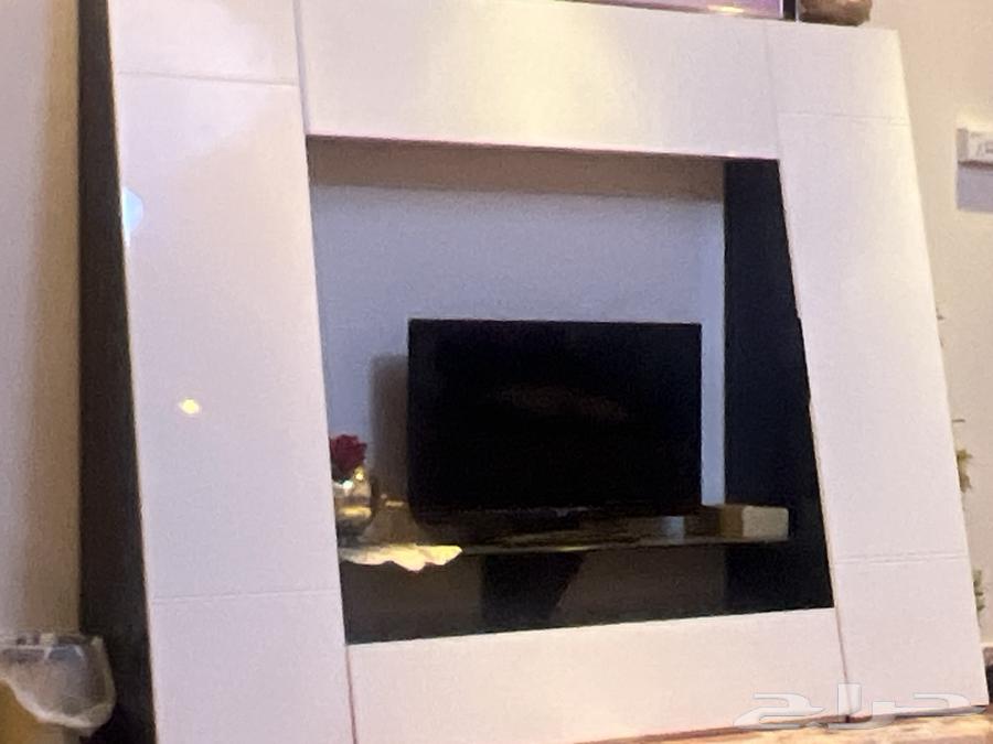 مكتبه استخدام نظيف و ممتازه64417603827715110