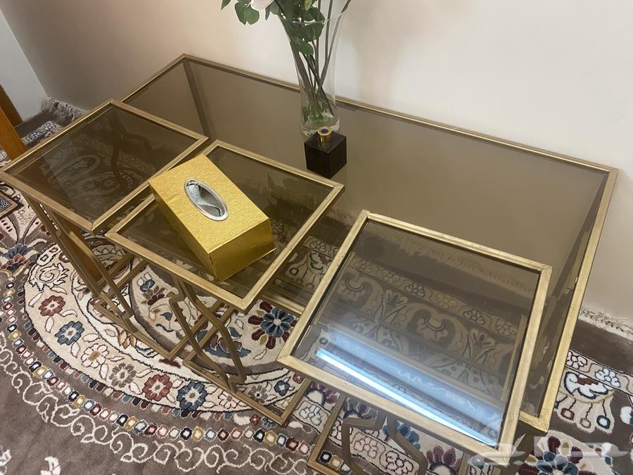 Table64412562173569110