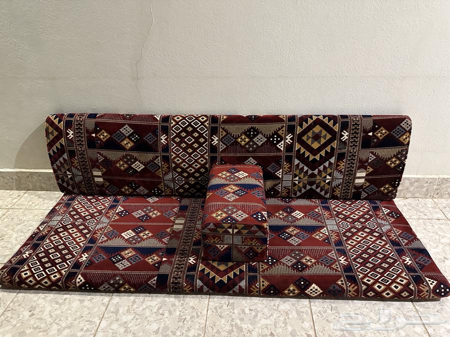 جلسة خارجية ارضية64417835441153110