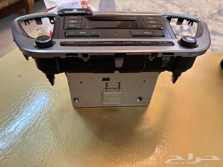 مسجل اكسنت وكالة يركب من 2019 الى 202364575321910785110