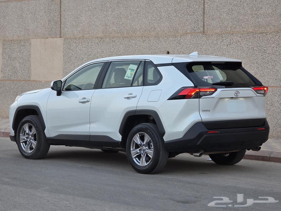 راف فور2024 دبل64575056083714114