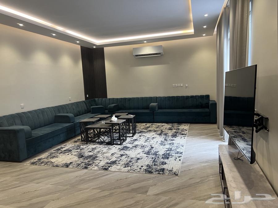 شاليهات ماي موود بني معن. للتواصل   966 59 609 508064414833134466114