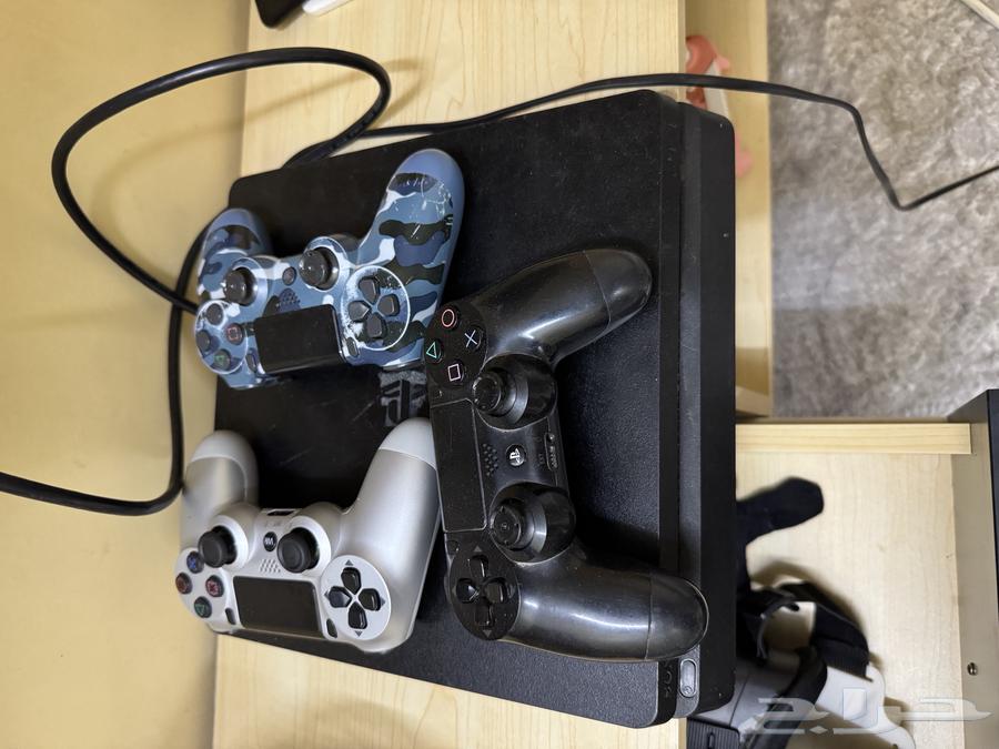 سوني 4 للبيع64412896721794110