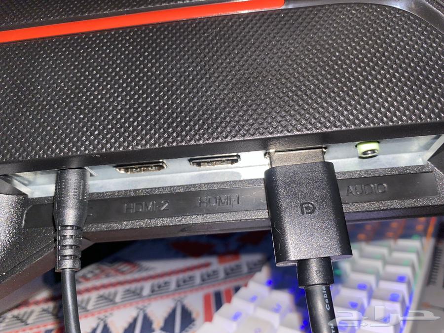 Gaming Screen64417467991043112