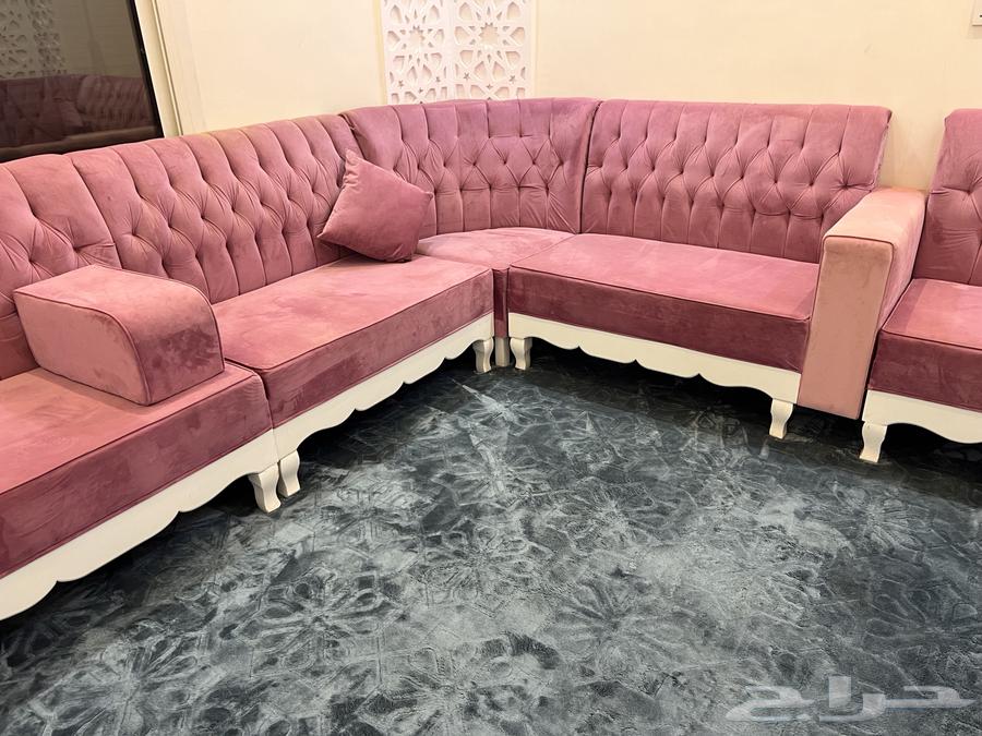 كنب مستعمل للبيع64413453269379112