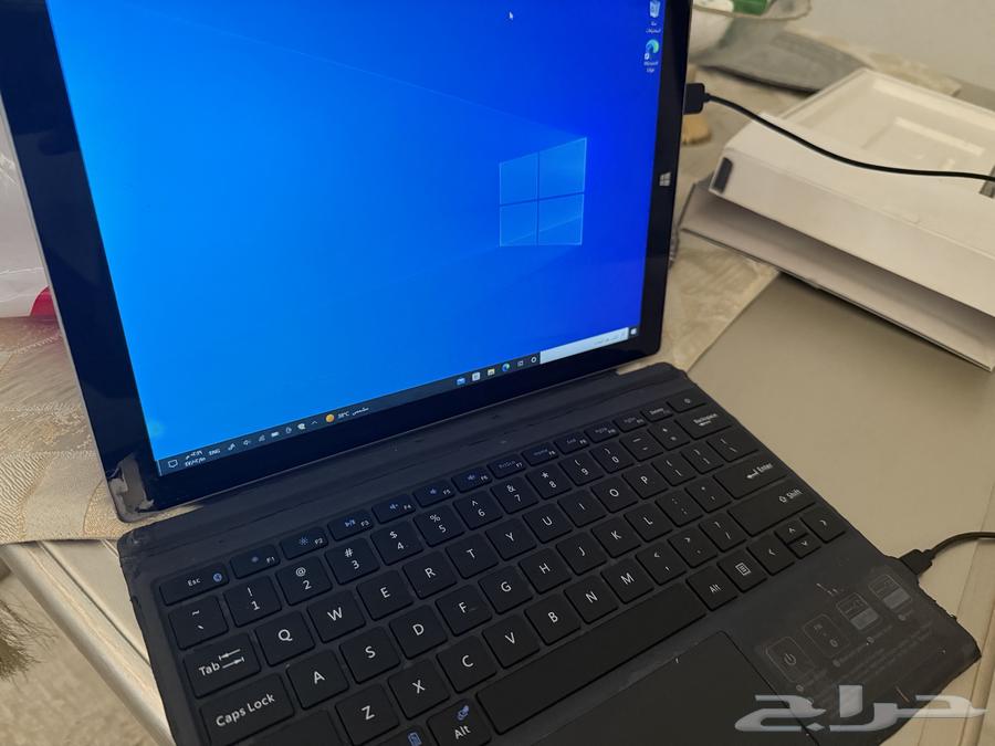 Microsoft surface pro 364418295836289110