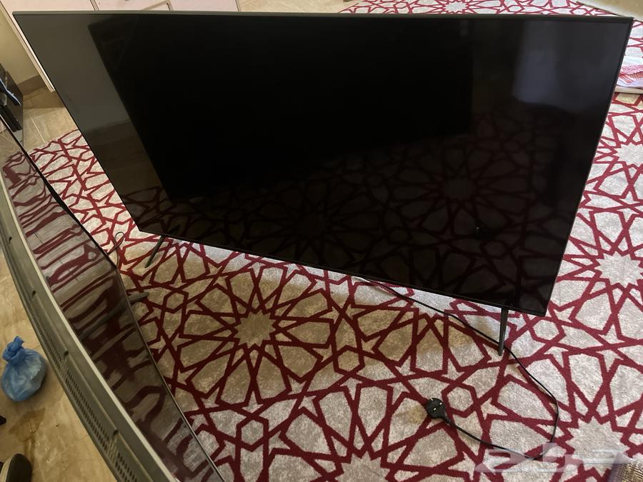 شاشة 60 بوصة64414130675075110