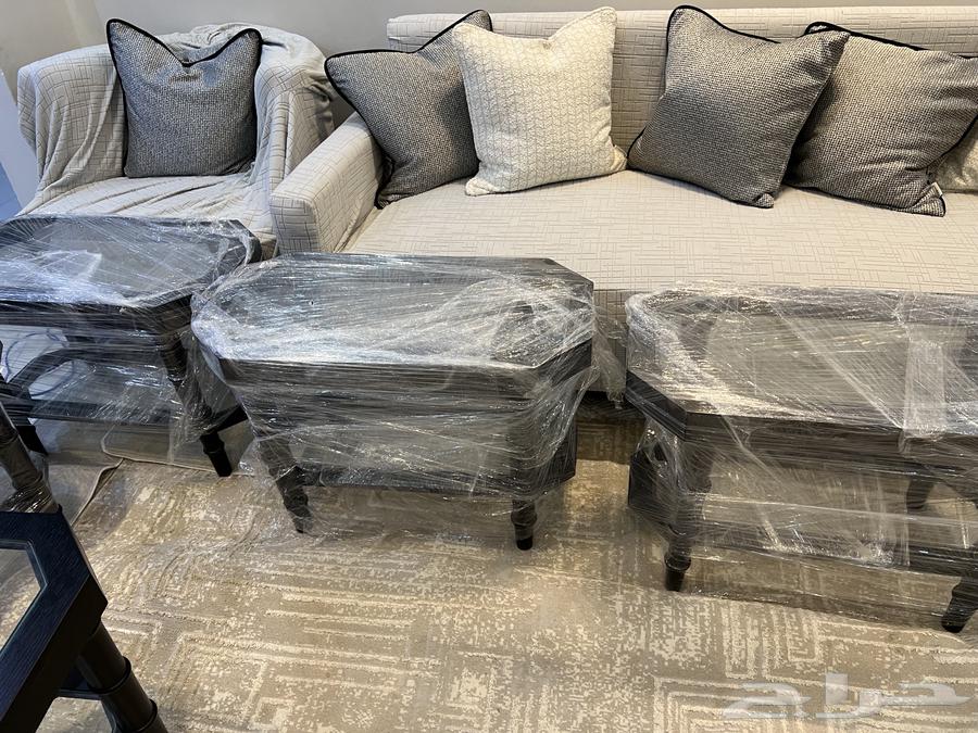 Service table64417251526785111