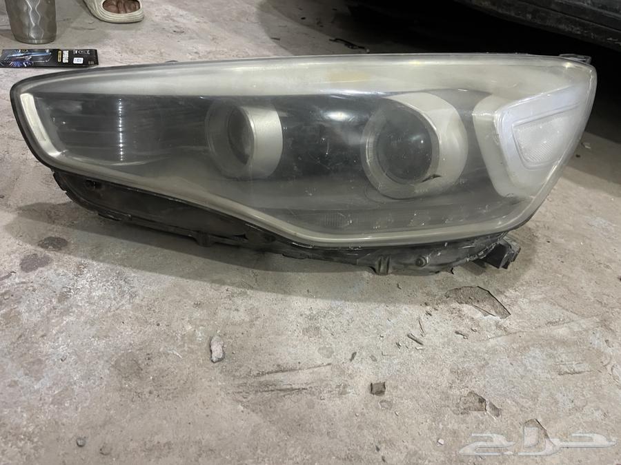 Kia K564578214754177110