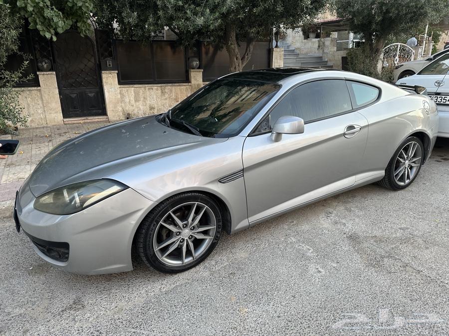 هونداي كوبيه 200864573150909059113