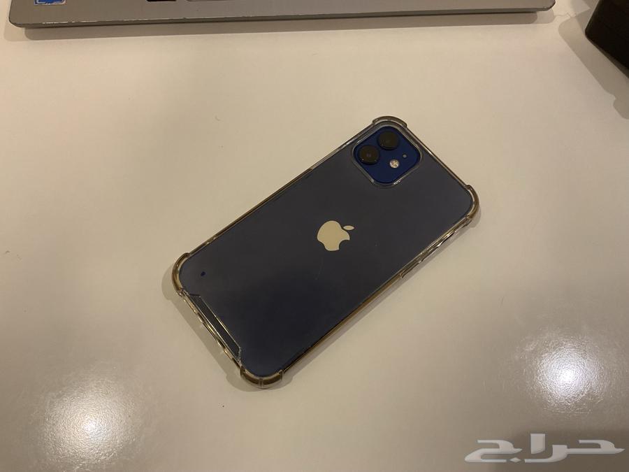 ايفون 1264414540672001111