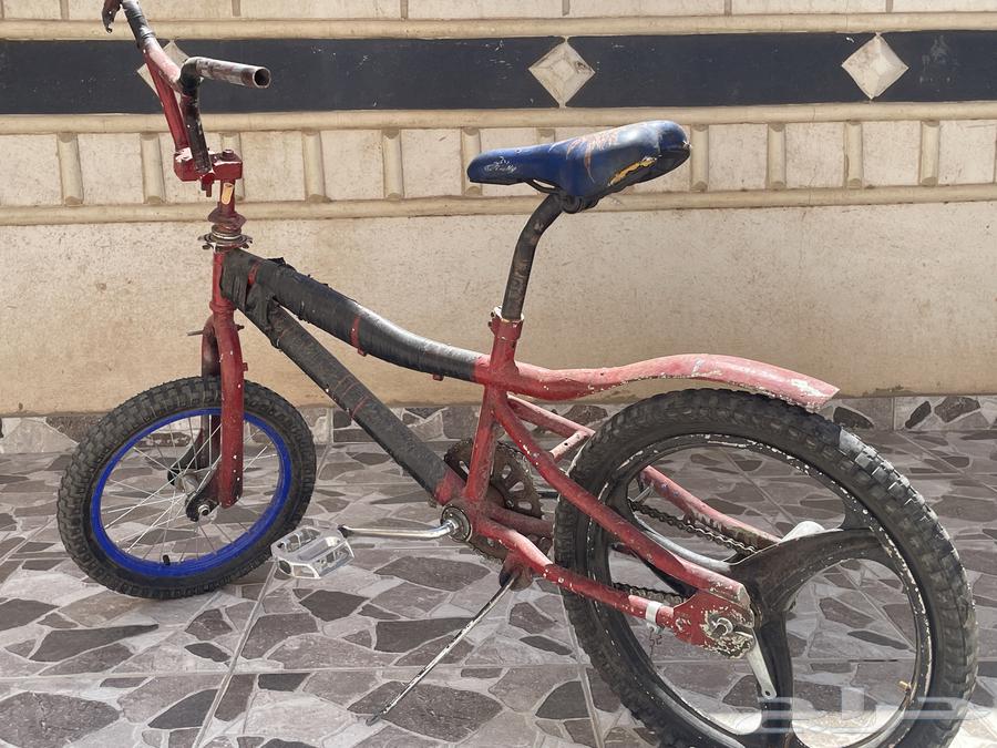 Cycle 2064415047445505113