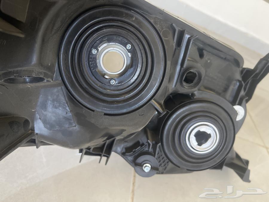 Fortuner 2012 - 2015 Candle64573390022913111