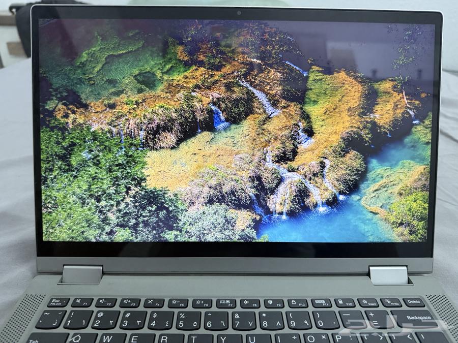 لابتوب لينوفو64412735176321110