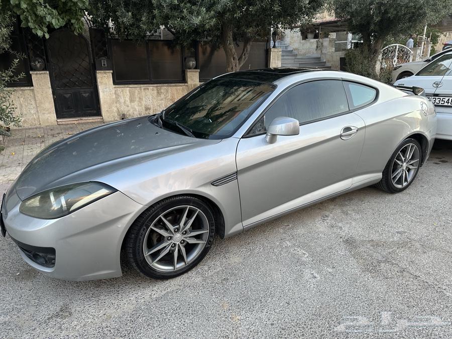 هونداي كوبيه 200864573150909059110