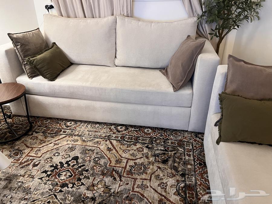 كنب64413438396546111