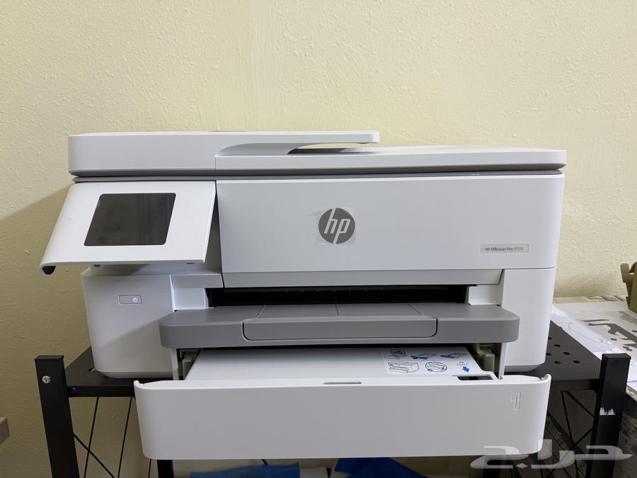 طابعة حبر A364418851266051111