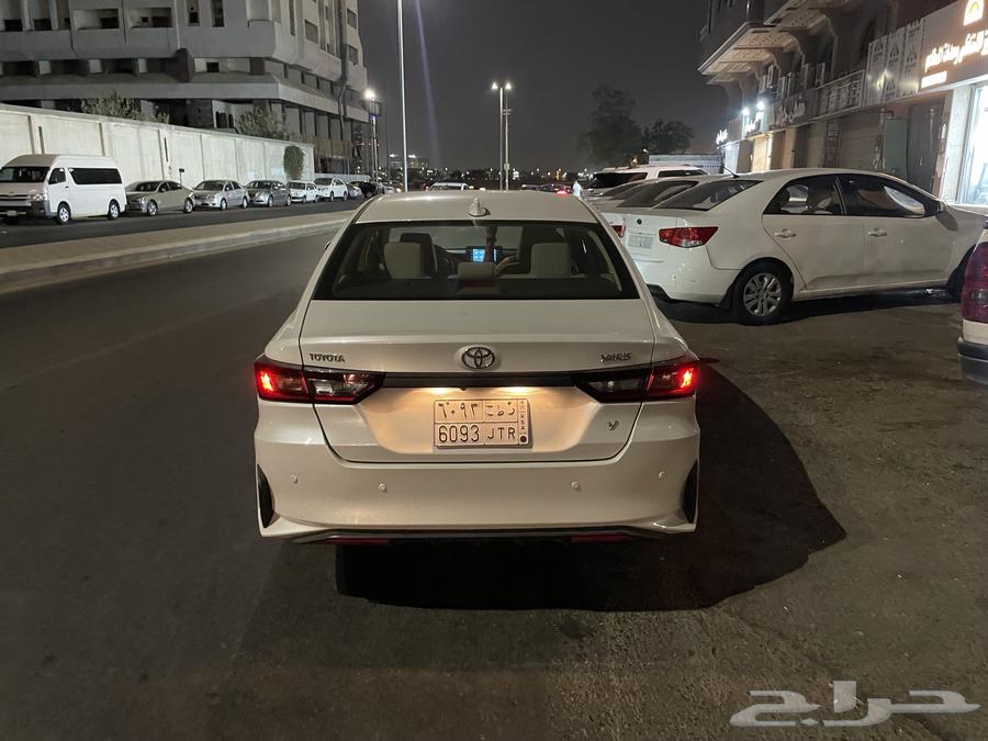 Available for transfer and delivery within Jeddah64570066799361113