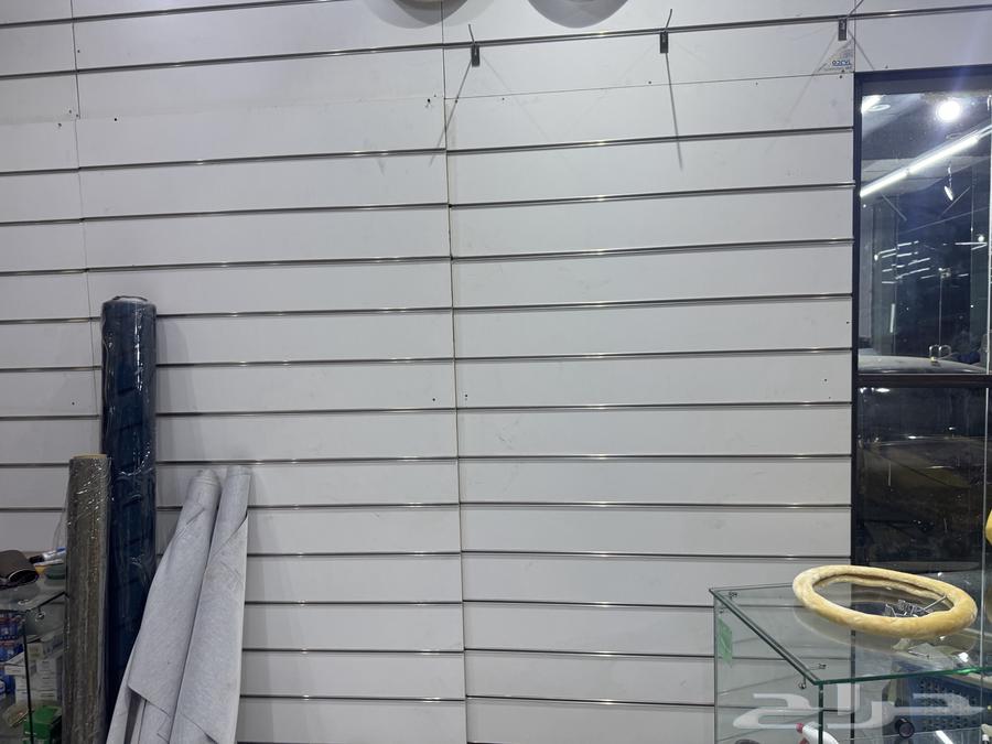 Decorative items64405167328129114