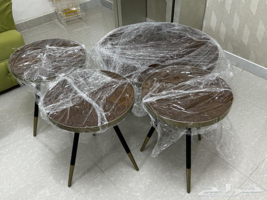 طاولة أنيقة وفاخرة للبيع64417508703618113