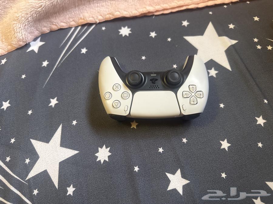 يد سوني فايف64414566854146111