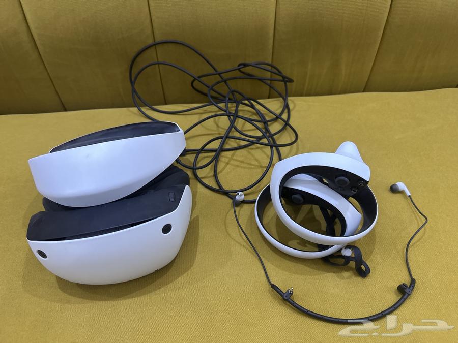 بلايستيشن VR264414263330562110