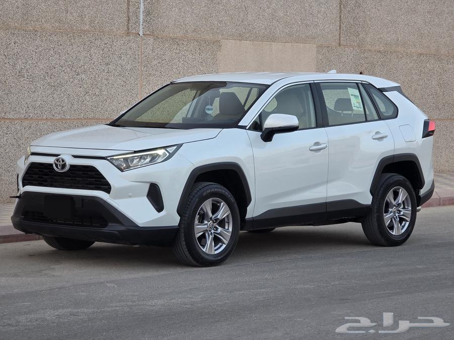 راف فور2024 دبل64575056083714113