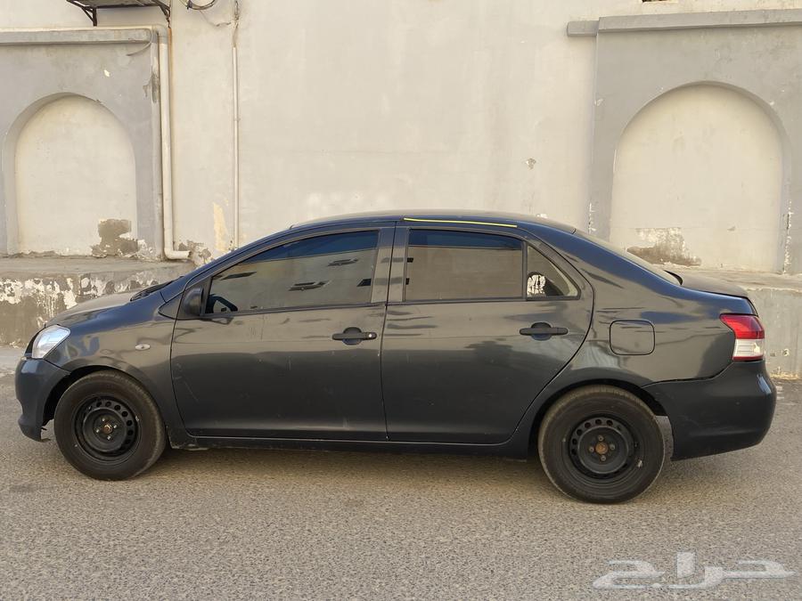 للبيع يارس 201364575448056577112