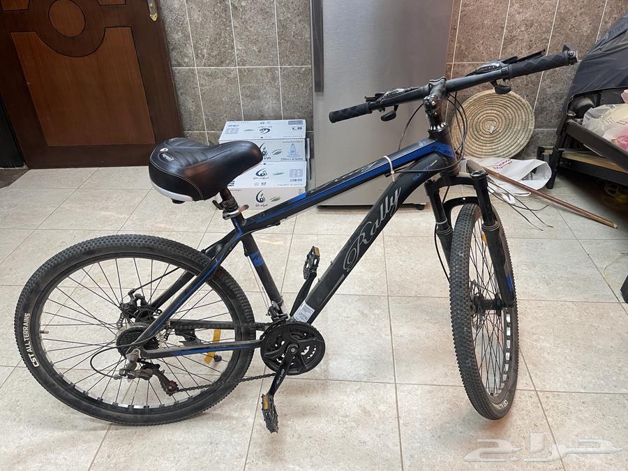 دراجة جبلية مقاس 2764418998493570111