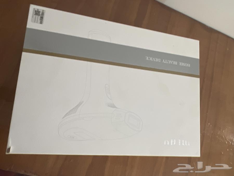 للبيع الجهاز ليزر اخذتها من نون بي 30064414063839362110