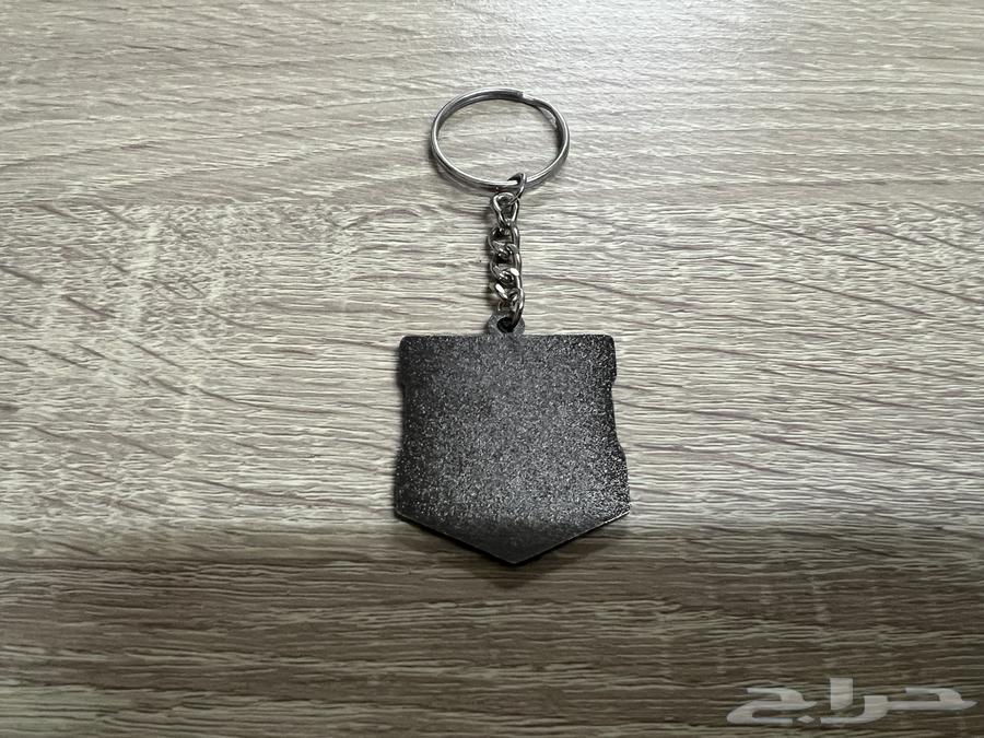 Keychain64415451329283112