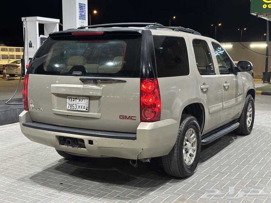 جمس يكون 2008 SL حد 1500064572918330626113