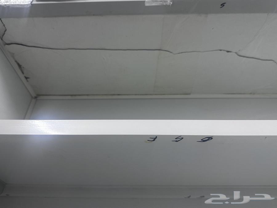 مطبخ64412548622210113