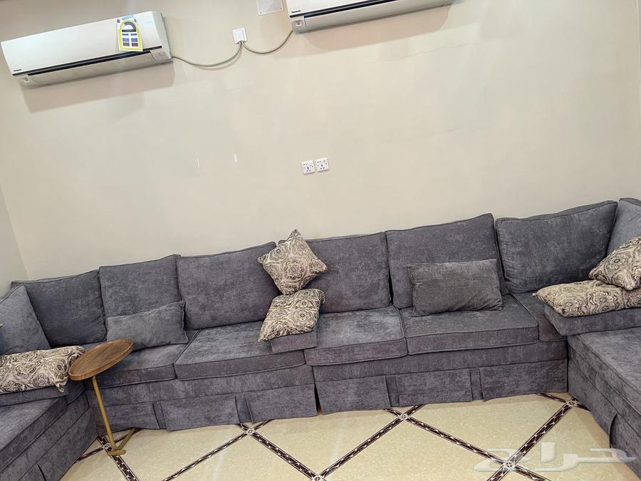 Sofa Council length 8 width 6.4864414726625026111