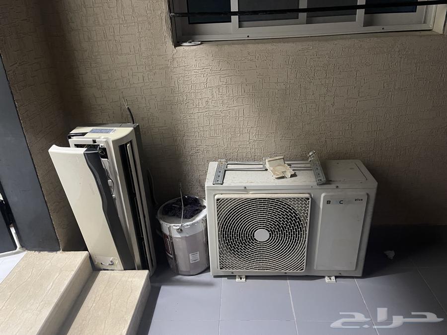 Split air conditioners64417035258625110