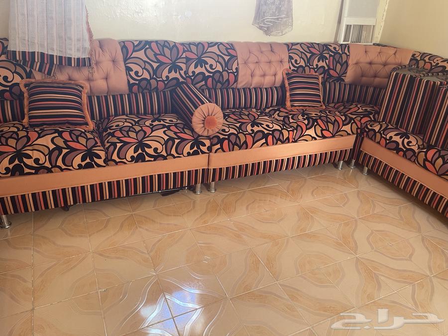 Sofa64414010501123112