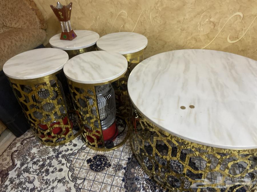 Table64413772116482110